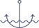 Blu marino subacqueo