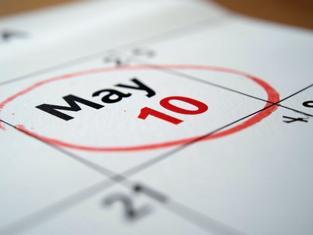Unlock 10 Percent Savings with Our Limited-Time Offer Book Before May 10th