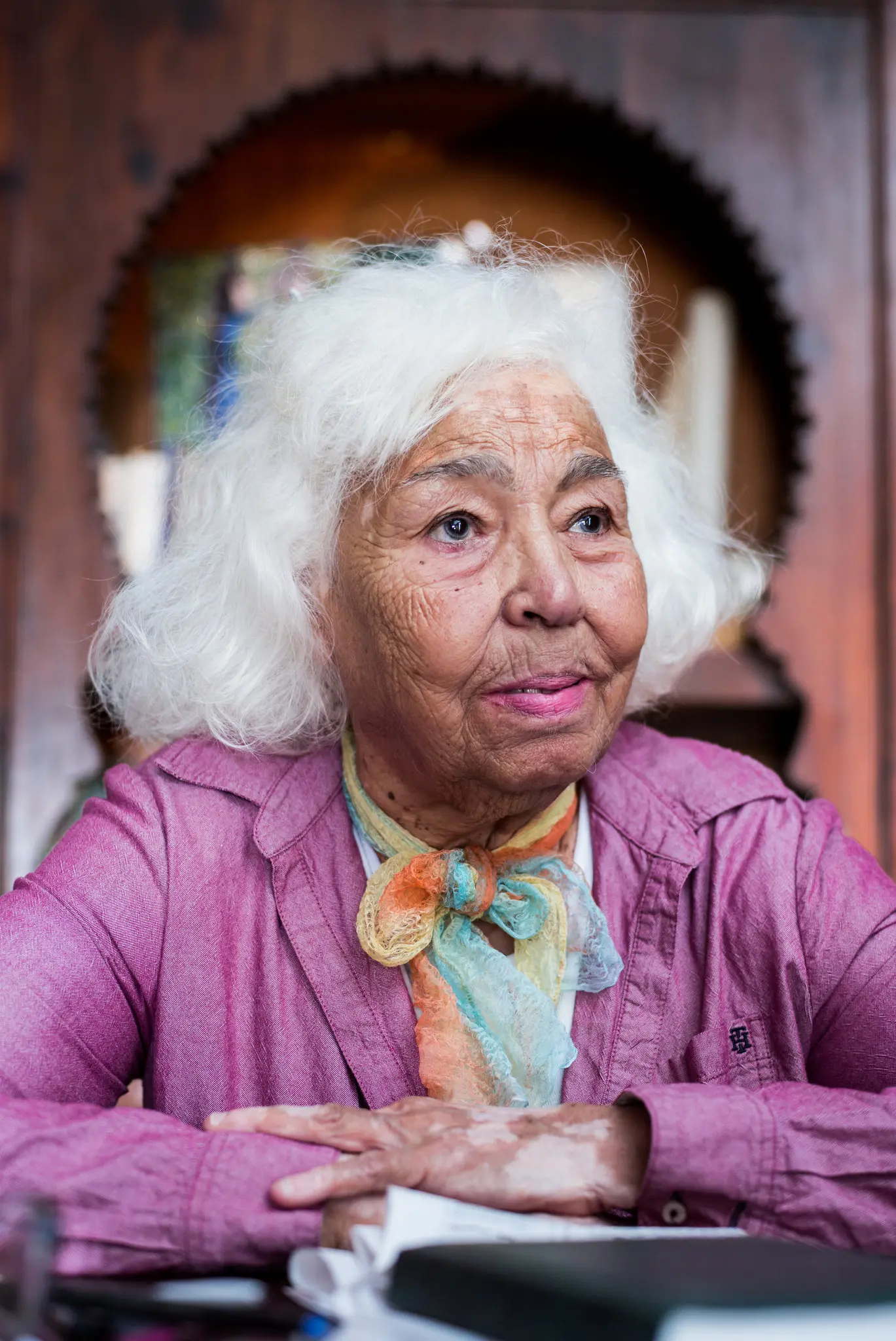 portrait Nawal.webp