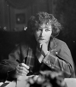 colette.jpeg