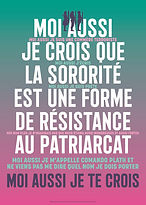 Affiche Comando_20juillet.jpg