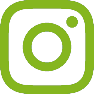 ig logo_edited_edited_edited.png
