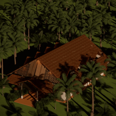 resto gif .gif