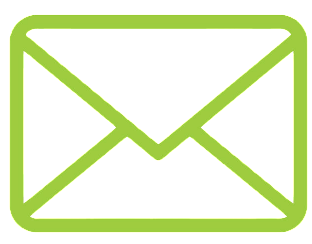 email icon_edited_edited.png