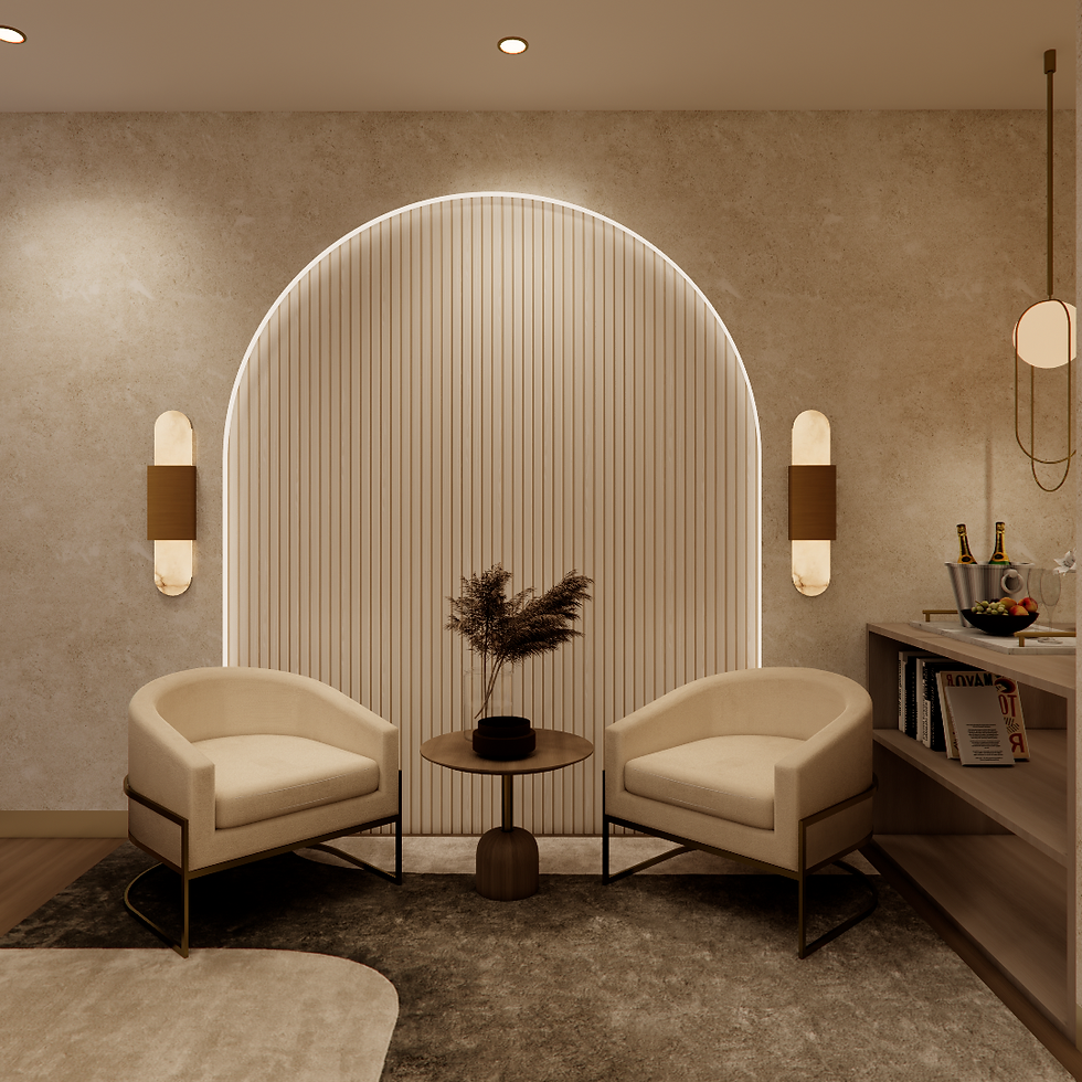 A - waiting area (gold).png