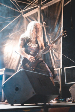 a92e95d9-3051-4433-aa8b-96c9e493119a