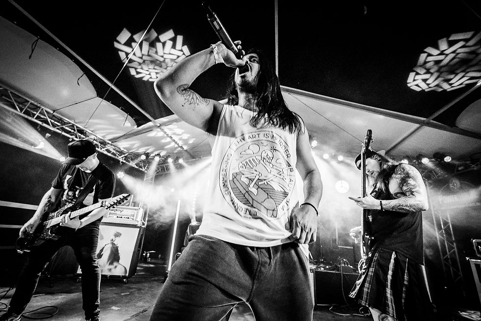 willofs end of 2024 freitag-3078 1600.jpg