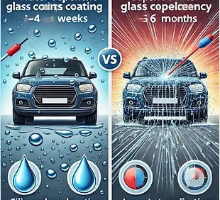 DALL·E 2025-02-25 10.21.38 - A side-by-side comparison illustration of different types of