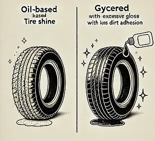 DALL·E 2025-02-24 13.52.32 - A simple side-by-side comparison illustration of two types of