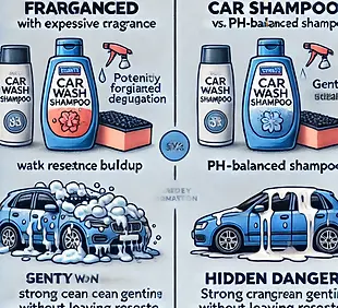 DALL·E 2025-02-25 10.23.13 - A side-by-side comparison illustration showing the effects of