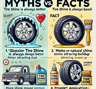 DALL·E 2025-02-25 10.08.04 - A side-by-side comparison illustration showing myths vs. fact