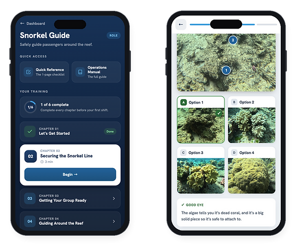 snorkel-guide-claude-mockup.png