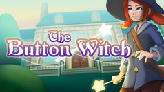 The Button Witch