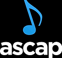 ascap logo