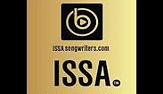 ISSA Logo
