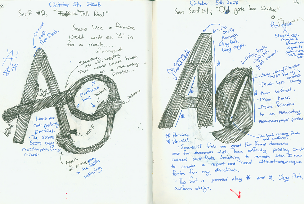 asee2009_2b.png