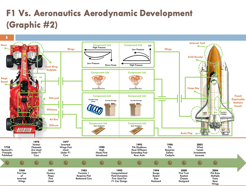 asee2013b.png