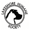 lhs lOGO_edited.png