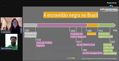 Capturar.PNG