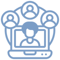 networking (1).png