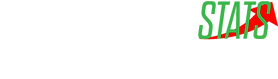 logo-sico-stats-premium-football-data.png