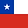 1500px-Flag_of_Chile.svg.png
