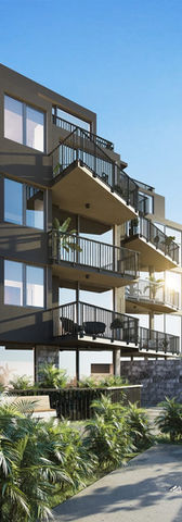 bauer-proyects-vivir-diagonal-3.jpg