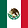 Flag_of_Mexico_1917.png