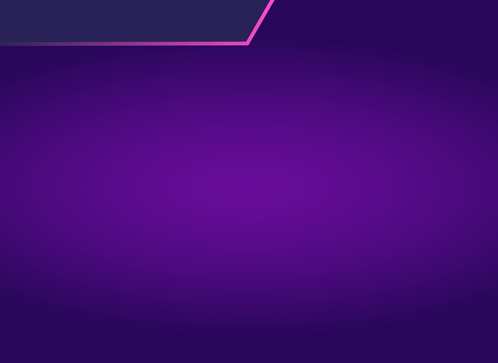 fans-politica-privacidad-sico-estadisticas-futbol-3.png
