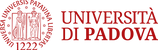 logo_unipd_r.png