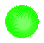 semáforo-green.gif