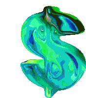 mokkapresti-monica-presti.gif