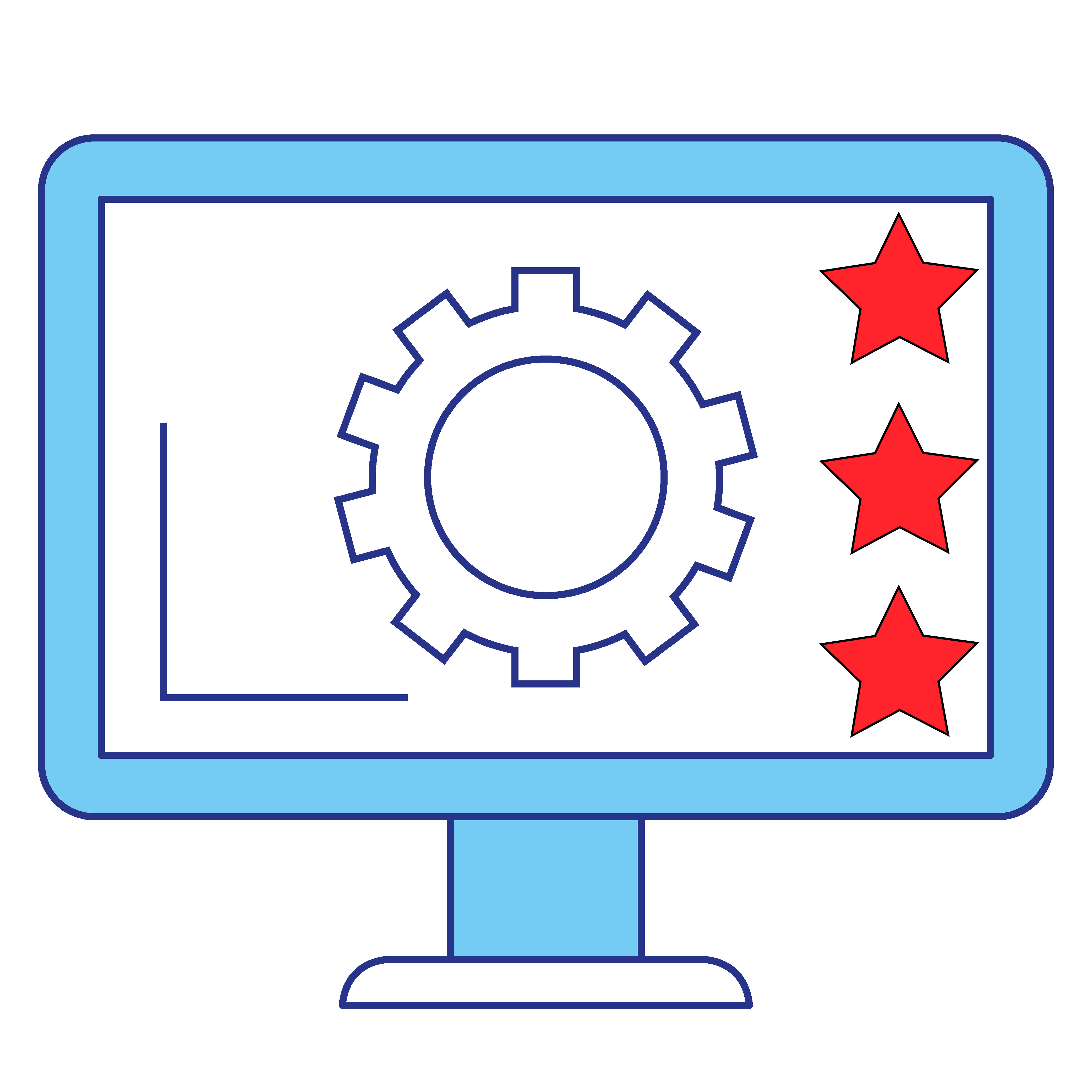 Plataforma Educativa Integral