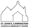 St Johns logo_edited.png