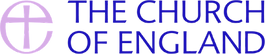 Inline image - The Church of England logo version 1 _edited_edited.png