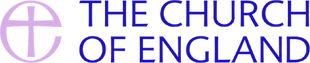 Inline image - The Church of England logo version 1 _edited_edited.png