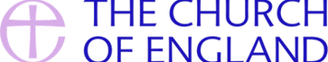 Inline image - The Church of England log