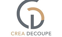 Fabrication 100% Belge