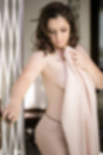 Ensaio Boudoir Naked Fotografia