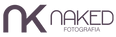 Logo NK cor1.png