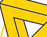 RCX  FUND  LOGO_edited.png