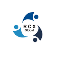 LOGO 1_edited.png