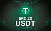 ERC20 T.jpeg