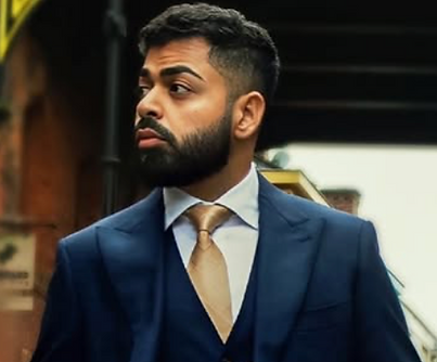 Screenshot 2025-03-26 at 20.50.05.png