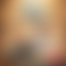 🌙 Ramadhan Programme - Sponsorship Opportunity🤲🏽