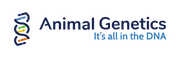 image0(9).png