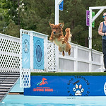 PPNADD4-26-Baker-12.jpg