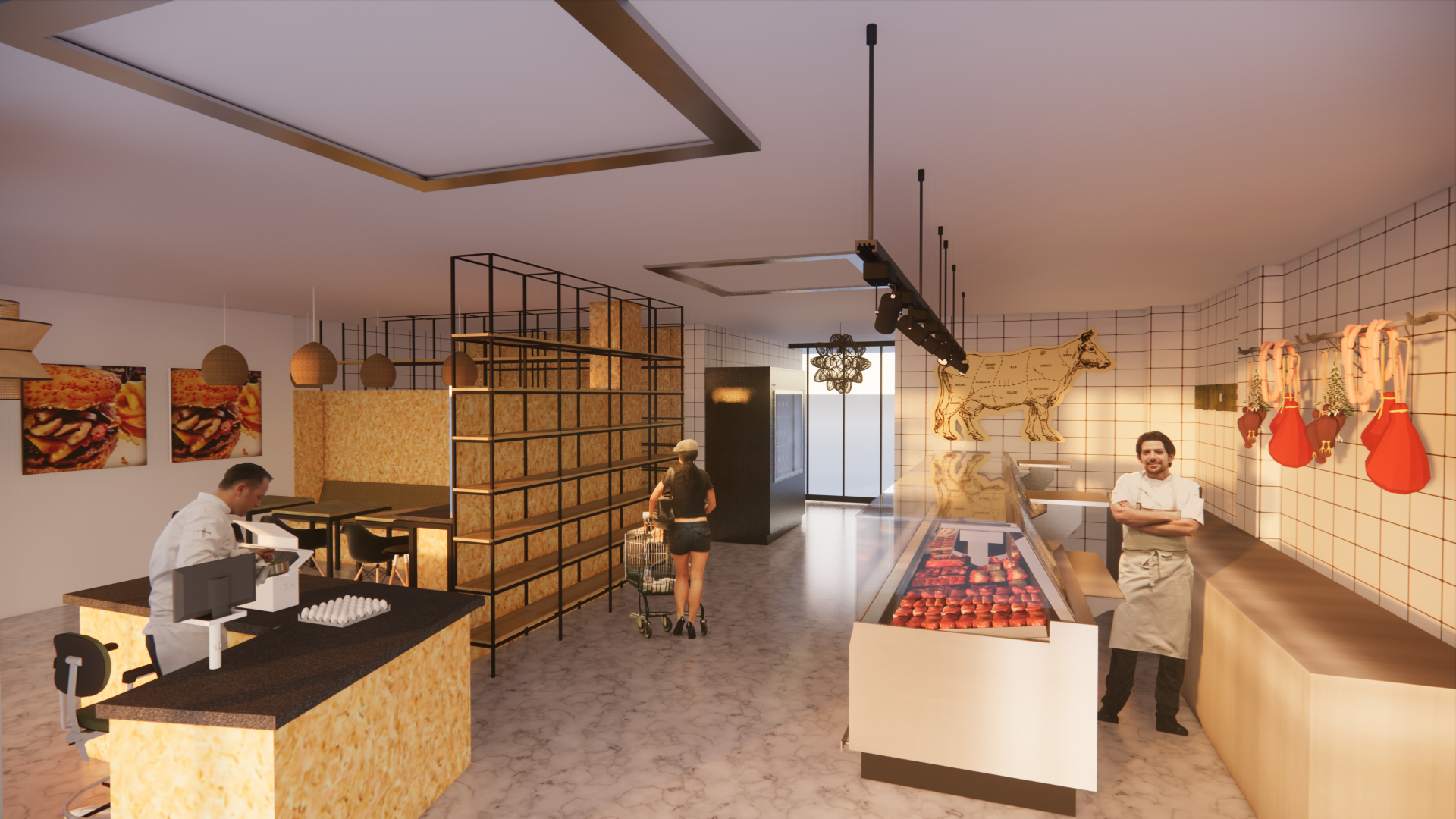 a placeholder image.