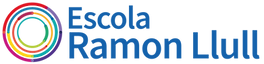 Escola Ramon Llull. Infantil, primaria i ESO