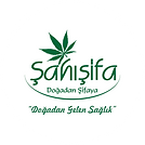 şahı şifa_8x-8.png